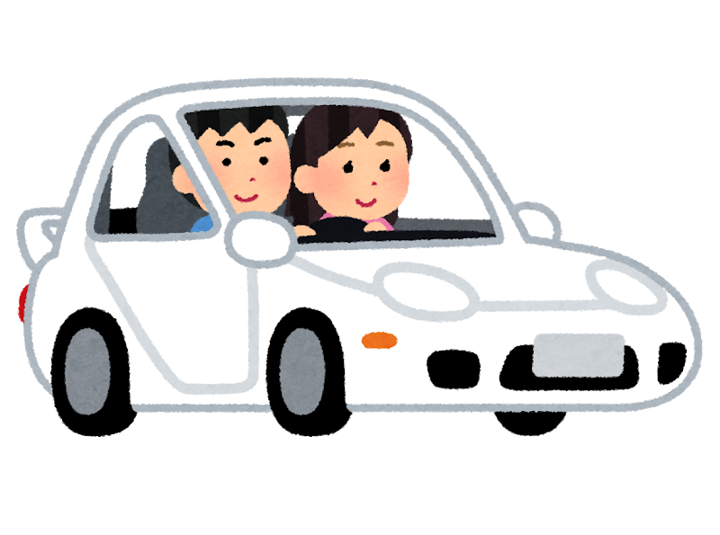 本文へスキップ フレーシュマリッジサポートは南信伊那市 中信松本市 諏訪市を軸に長野県の結婚婚活を応援する結婚相談所です Fleshe Marriage Support 松本店 伊那店 パーティー詳細 諏訪 8月7日 土 ドライブイン婚活 In 諏訪湖いちご園